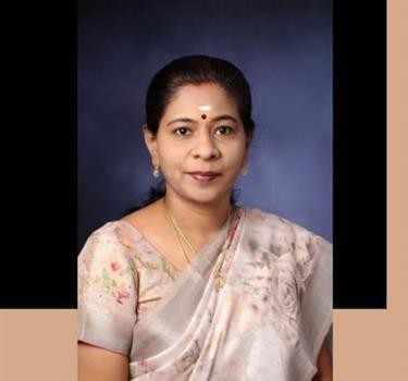 Ms.A. Preetha Rajam